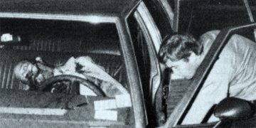 Otro 11 de septiembre: el del asesinato en EE.UU. del diplomático cubano Félix García