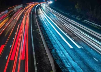 Autopistas a pagar aunque no las usemos