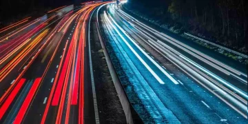 Autopistas a pagar aunque no las usemos