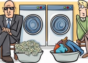 Silencio sobre la amnistía (fiscal) para los ricos que el PP aprobó en el año 2012