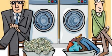 Silencio sobre la amnistía (fiscal) para los ricos que el PP aprobó en el año 2012