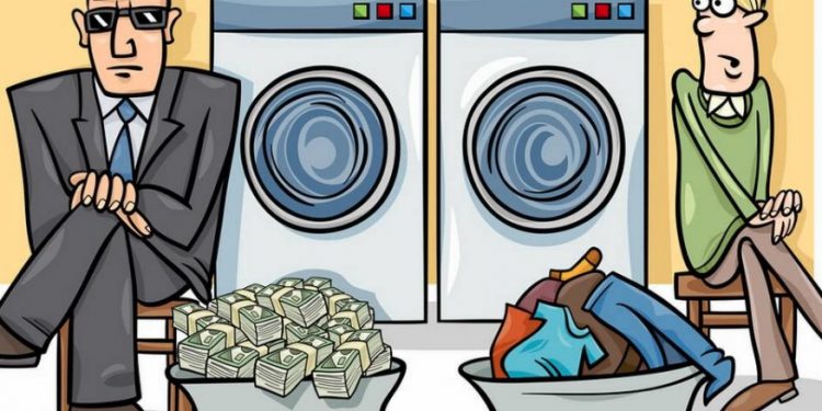 Silencio sobre la amnistía (fiscal) para los ricos que el PP aprobó en el año 2012