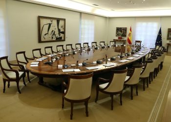 La lucha por una silla en el futuro gobierno vuelve a desatar las hostilidades entre Podemos y Sumar