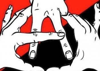 El movimiento anarquista en el punto de mira de la policía catalana