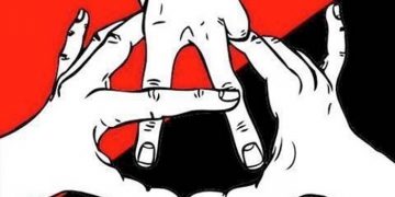 El movimiento anarquista en el punto de mira de la policía catalana