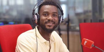 SANI LADAN: «Por primera vez en la historia Francia no está detrás de los golpes de estado en África» (Audio)