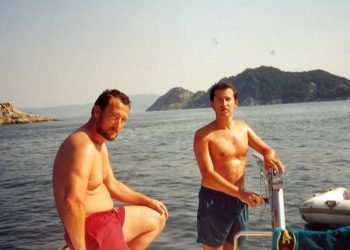 Nos unimos a la mayoría y esquivamos la investidura de Feijóo