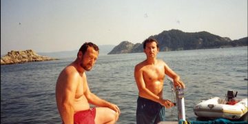 Nos unimos a la mayoría y esquivamos la investidura de Feijóo