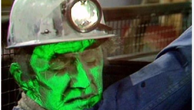 La política «verde» está siendo absorbida por el capitalismo del status quo en toda Europa