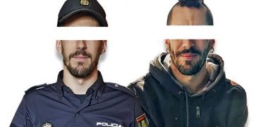 PSOE, PP, C´s y Vox se niegan a investigar los casos de policías infiltrados