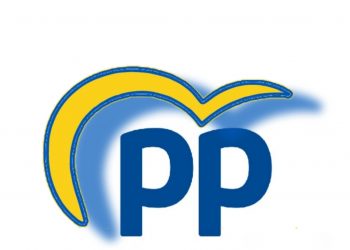 El PP alimenta la trinchera de los otánicos diciendo que no descansará hasta ver a Putin preso