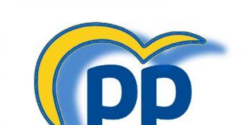 El PP alimenta la trinchera de los otánicos diciendo que no descansará hasta ver a Putin preso