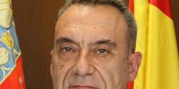 Recién nombrado subsecretario de Justicia y lo cesan por violencia de género