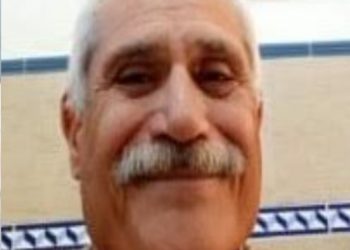 JUAN GARCÍA MARTÍN (preso político comunista) «El reformismo y los nuevos negocios»