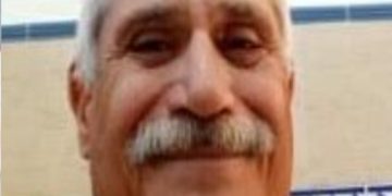 JUAN GARCÍA MARTÍN (preso político comunista) «El reformismo y los nuevos negocios»