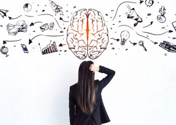 MARCELO COLUSSI. ¿Dónde va la Psicología?