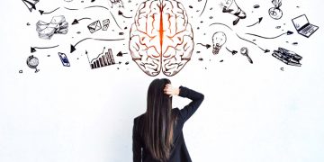 MARCELO COLUSSI. ¿Dónde va la Psicología?