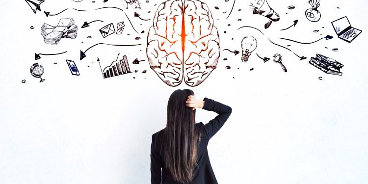 MARCELO COLUSSI. ¿Dónde va la Psicología?