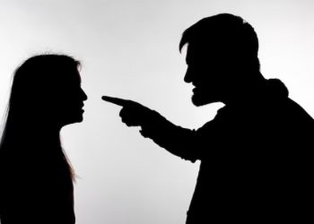 Los asesinatos machistas alcanzan la cifra récord de 47 en lo que va del año