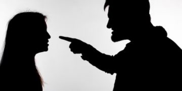 Los asesinatos machistas alcanzan la cifra récord de 47 en lo que va del año