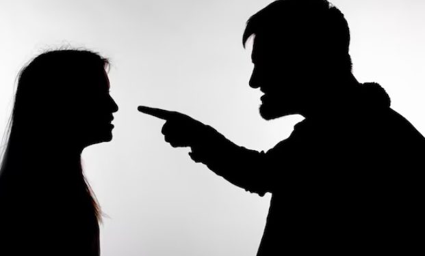 Los asesinatos machistas alcanzan la cifra récord de 47 en lo que va del año