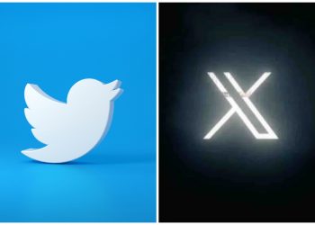 El nuevo dueño de «X» dice que antes Twitter era de «extrema izquierda»