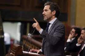 Los 20 segundos que enloquecen a la derecha (Video)