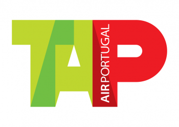 PORTUGAL. El gobierno socialdemócrata anuncia la privatización de la línea aérea TAP