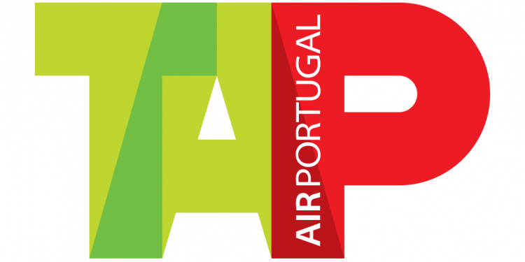 PORTUGAL. El gobierno socialdemócrata anuncia la privatización de la línea aérea TAP