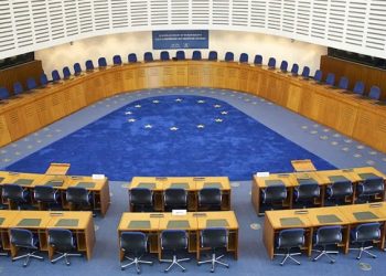 El Tribunal Europeo de Derechos Humanos no se fía y estudiará las penas que la justicia española aplicó contra el independentismo