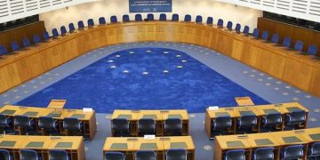 El Tribunal Europeo de Derechos Humanos no se fía y estudiará las penas que la justicia española aplicó contra el independentismo