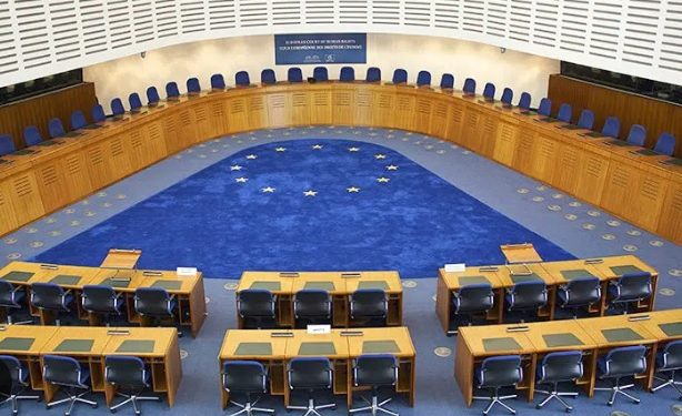 El Tribunal Europeo de Derechos Humanos no se fía y estudiará las penas que la justicia española aplicó contra el independentismo