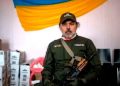 VENEZUELA. Mercenarios que participaron en el fracasado intento de golpe se van a Ucrania