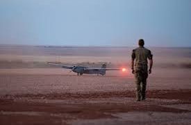 RUSIA se da un festín con los drones ucranianos (información censurada en Occidente)