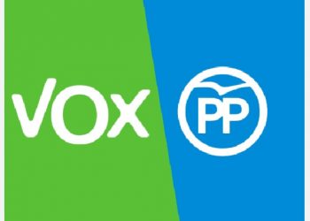 La extrema derecha formará parte también del gobierno regional de Murcia