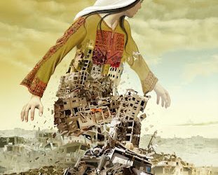 EL. LINCE. El segundo Tet