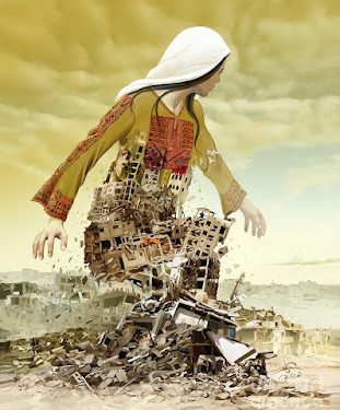 EL. LINCE. El segundo Tet