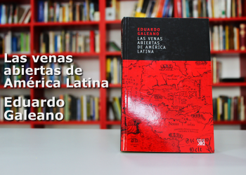 FIDELISTA POR SIEMPRE. Respuesta a Pedro Baños, que dijo: “los territorios españoles en América nunca fueron colonias”