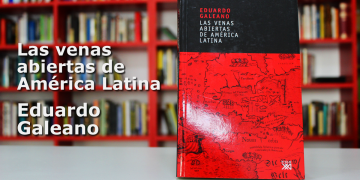 FIDELISTA POR SIEMPRE. Respuesta a Pedro Baños, que dijo: “los territorios españoles en América nunca fueron colonias”