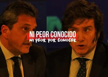 FOGONEROS. Ni peor conocido, ni peor por conocer