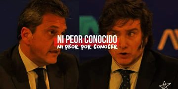 FOGONEROS. Ni peor conocido, ni peor por conocer