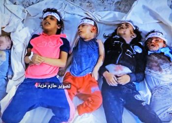 La barbarie sionista continúa con la complicidad de los gobiernos occidentales (vídeos)