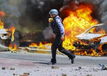 Las bajas provocadas por la Resistencia Palestina a Israel ya superan las 800 (noticia actualizada)