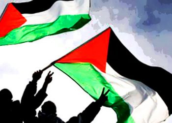 PACO AZANZA TELLETXIKI. La legítima defensa ampara a Palestina; Israel es el agresor, no el agredido