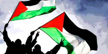 PACO AZANZA TELLETXIKI. La legítima defensa ampara a Palestina; Israel es el agresor, no el agredido