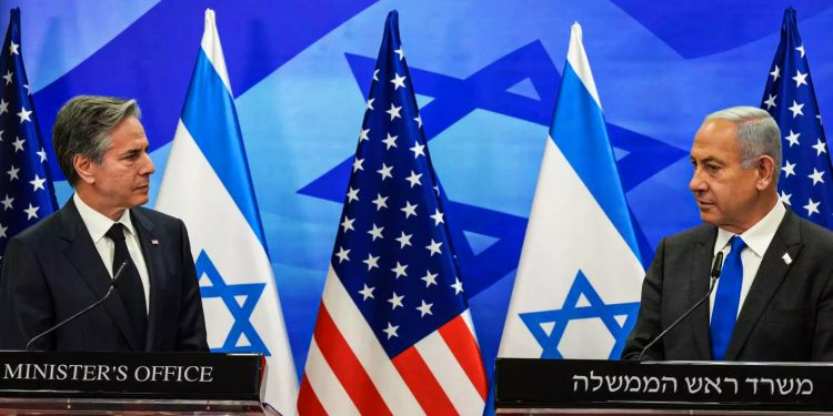 FIDELISTA POR SIEMPRE. ¿Por qué Ucrania tiene derecho a defenderse, y Palestina no?