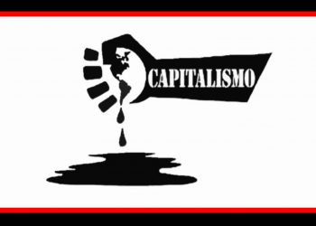 MARCELO COLUSSI. ¿Para dónde va políticamente Latinoamérica?