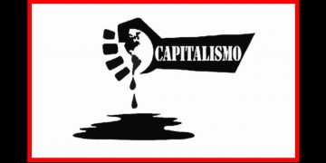 MARCELO COLUSSI. ¿Para dónde va políticamente Latinoamérica?