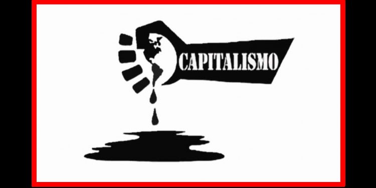 MARCELO COLUSSI. ¿Para dónde va políticamente Latinoamérica?