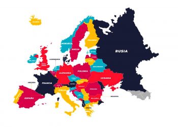 FIDELISTA POR SIEMPRE. ¿Qué le debemos a esta «gloriosa» civilización europea?